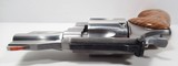 S&W Model 624 – 3” Barrel – 44 Special - 13 of 18