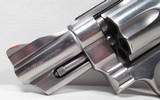 S&W Model 624 – 3” Barrel – 44 Special - 11 of 18