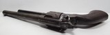 Colt SAA U.S. Cavalry Made 1880 - 14 of 21
