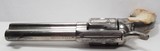 Colt SAA Black Powder 32/20 Rare 1892 - 11 of 20