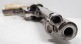 Colt SAA Black Powder 32/20 Rare 1892 - 19 of 20