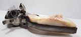 Colt SAA Black Powder 32/20 Rare 1892 - 14 of 20