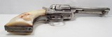 Colt SAA Black Powder 32/20 Rare 1892 - 15 of 20