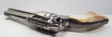 Colt SAA Black Powder 32/20 Rare 1892 - 13 of 20