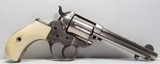 Colt Model 1877 Double Action “Lightning” - 1 of 19