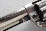 Colt Model 1877 Double Action “Lightning” - 10 of 19