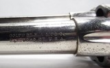 Colt Single Action Army 44-40 Roll Die made 1899 - 12 of 19