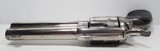 Colt SAA Black Powder 32/20 Rare 1892 - 11 of 20