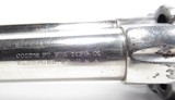 Colt SAA Black Powder 32/20 Rare 1892 - 12 of 20