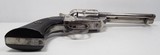 Colt SAA Black Powder 32/20 Rare 1892 - 15 of 20