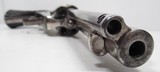Colt SAA Black Powder 32/20 Rare 1892 - 19 of 20