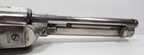 Colt SAA Black Powder 32/20 Rare 1892 - 18 of 20