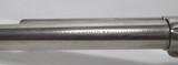 Colt Single Action Army 45 Nickel/Ivory made 1876 - 11 of 18