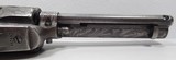 Colt SAA 32-20 Engraved, Made 1900 - 18 of 20