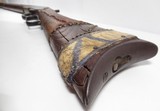 Winchester 1873 First Model Indian Owned - 19 of 25