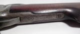 Rare Extra Heavy Barrel Winchester 1886 - 14 of 22
