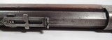 Winchester Model 1876 Rare 50 Express - 12 of 25