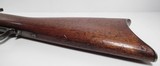 Winchester Model 1876 Rare 50 Express - 23 of 25