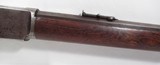 Winchester Model 1876 Rare 50 Express - 4 of 25