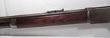 Winchester Model 1876 Rare 50 Express - 8 of 25