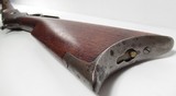 Winchester Model 1876 Rare 50 Express - 24 of 25