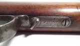 Winchester Model 1876 Rare 50 Express - 22 of 25