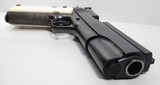 Colt/Smith & Wesson 1911-Roy Jinks - 21 of 23