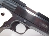 Colt/Smith & Wesson 1911-Roy Jinks - 5 of 23