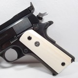 Colt/Smith & Wesson 1911-Roy Jinks - 9 of 23