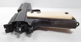 Colt/Smith & Wesson 1911-Roy Jinks - 17 of 23