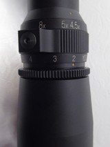 Leupold VX-3
4.5-14 x 40mm - 14 of 17