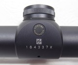 Leupold VX-3
4.5-14 x 40mm - 15 of 17