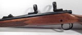 Remington 700
.30-06 BDL - 8 of 21