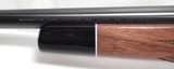 Remington 700.30-06 BDL - 12 of 21