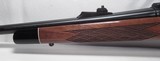 Remington 700
.30-06 BDL - 11 of 21