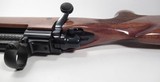 Remington 700
.30-06 BDL - 16 of 21