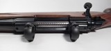 Remington 700
.30-06 BDL - 15 of 21