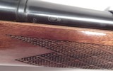 Remington 700
.30-06 BDL - 6 of 21