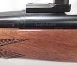 Remington 700
.30-06 BDL - 10 of 21