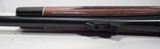 Remington 700
.30-06 BDL - 14 of 21