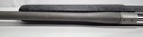 Remington M 700 Custom 6.5x284 Krieger Barrel - 12 of 21
