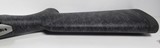 Remington M 700 Custom 6.5x284 Krieger Barrel - 14 of 21