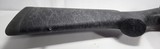Remington M 700 Custom 6.5x284 Krieger Barrel - 18 of 21