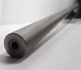 Remington M 700 Custom 6.5x284 Krieger Barrel - 11 of 21
