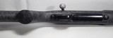 Remington M 700 Custom 6.5x284 Krieger Barrel - 17 of 21
