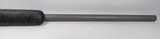Remington M 700 Custom 6.5x284 Krieger Barrel - 15 of 21