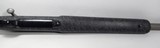 Remington M 700 Custom 6.5x284 Krieger Barrel - 16 of 21