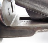 L.C. Smith “O” Grade 2 Barrel Set Made 1897 - 5 of 23