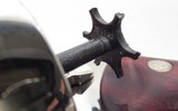 S&W 44 Mag (Pre 29) 4 Screw Nickel - 12 of 23
