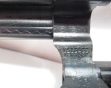 Smith & Wesson Model 25-2 Class A Engraved - 12 of 23